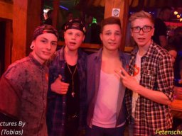 Stapel 8